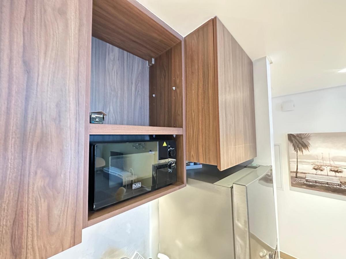 Holiday Home La Mer 迪拜 外观 照片